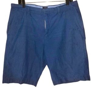 J.Crew Men's Rivington Shorts